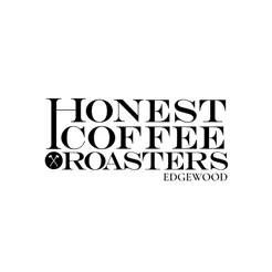 Honest Coffee RoastersiPhone版