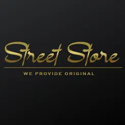 Street Store PKiPhone版