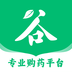 http://img.zhidezhuan.cc/20241004/cc69397bc6905492a7f4d8243d6cdf43.png