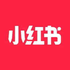 小红书iPhone版