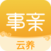 http://img.zhidezhuan.cc/20241006/b0a932e3e91c7fa7f9e80a624f0b53b7.png