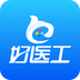 http://img.zhidezhuan.cc/20241006/b912157d3cb8dd1c8406113c6240e29a.png