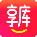 http://img.zhidezhuan.cc/20241006/f5cded313f1941fc462a2af093d48643.png