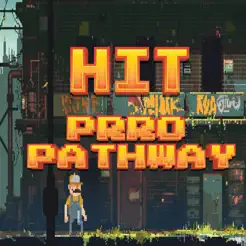 Hit Pyro PathwayiPhone版