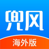 http://img.zhidezhuan.cc/20241007/db5d5fb9d4dd4cc1e7eb6df4f9be4827.png