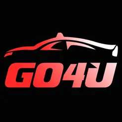 GO4U KolíniPhone版