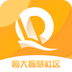 http://img.zhidezhuan.cc/20241008/f98a3c0b6e50c32cc3922c33e1170e4f.png