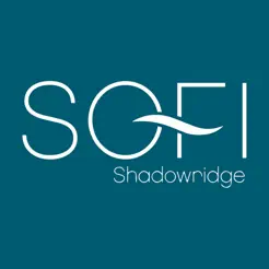 Sofi ShadowridgeiPhone版