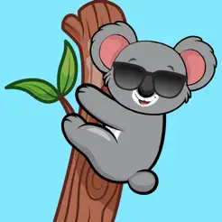 Koala KlimbiPhone版