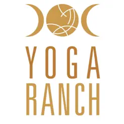 Yoga Ranch AppiPhone版