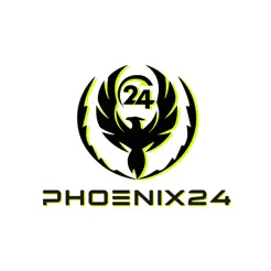 PhoenixgroupiPhone版