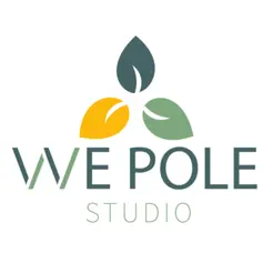 WE POLE STUDIOiPhone版