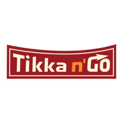 Tikka N’Go | تكا ان جوiPhone版