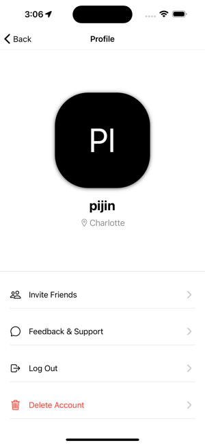 Pijin AppiPhone版截图10