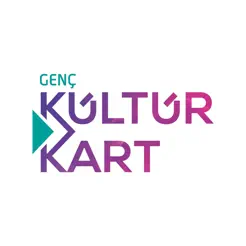 Konya Genç KartiPhone版