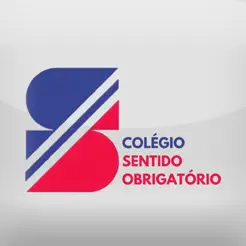 Colegio Sentido ObrigatorioiPhone版