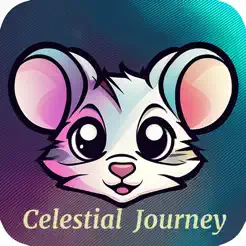 CelestialJourneyiPhone版