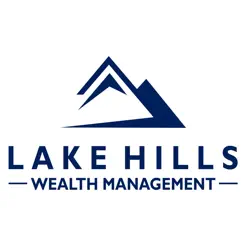 Lake Hills WMiPhone版