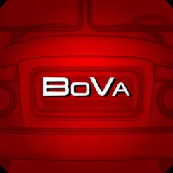 BoVa: Bowl in VaniPhone版