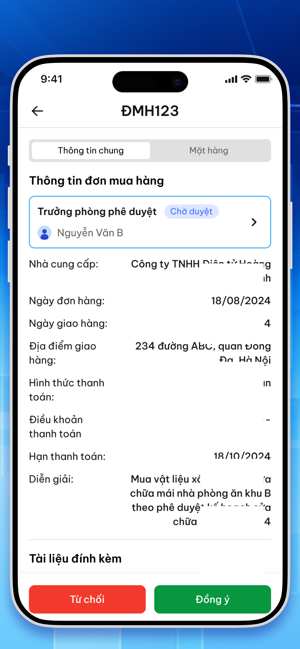 Jetpay BankhubiPhone版截图4