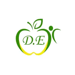 Diet Experts AppiPhone版