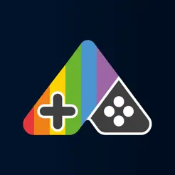 Gamebow Offline Games No WifiiPhone版