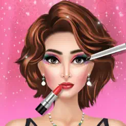 Diy Fashion Makeover GamesiPhone版