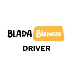 Blada Bizness DriveriPhone版