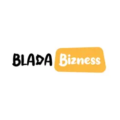 Blada BiznessiPhone版