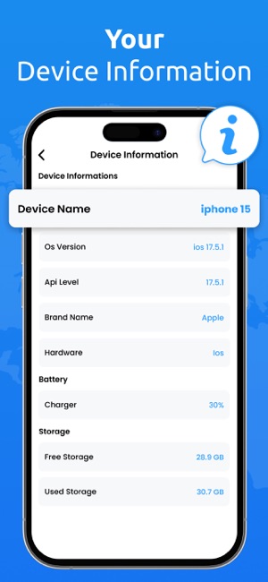 GPS Phone Location Map TrackeriPhone版截图7