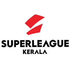 Super League KeralaiPhone版