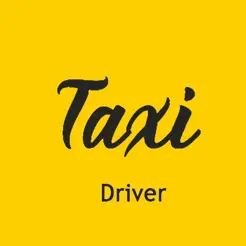 Taxi Madina DriveriPhone版