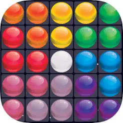 Ball Sort Challenge!iPhone版