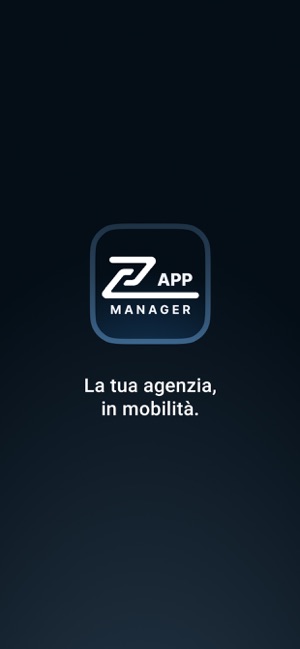 ZACapp ManageriPhone版截图1