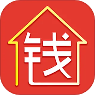 小微錢(qián)鋪
