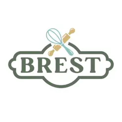 BREST | بريستiPhone版