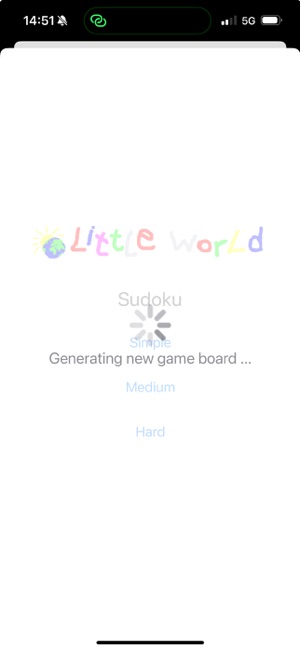 littleiPhone版截图2