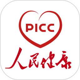 PICC人民健康