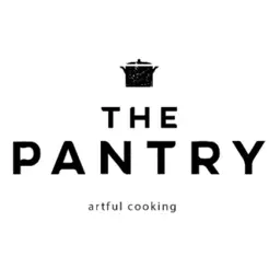 The Pantry | البانترىiPhone版