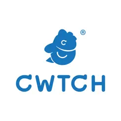 CWTCH | كويتشiPhone版