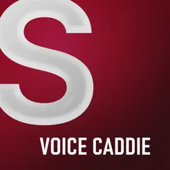 VOICECADDIE SiPhone版