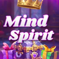 Mind SpiritiPhone版