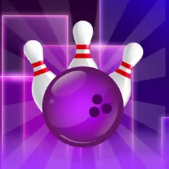 Bowling MergeiPhone版