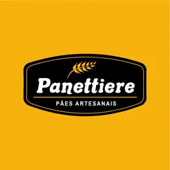 Panettiere Pães ArtesanaisiPhone版