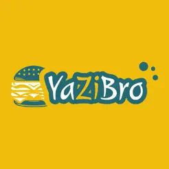 YaZiBroiPhone版