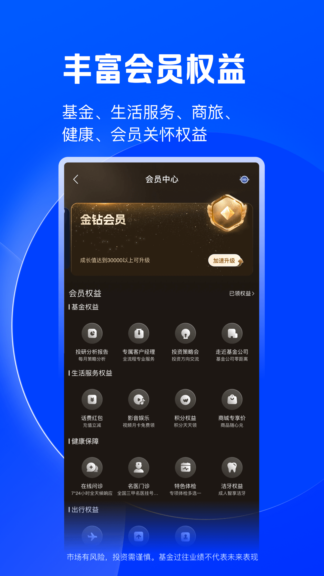 陆基金截图5