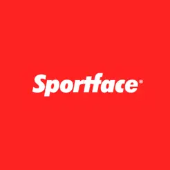 SPORTFACEiPhone版