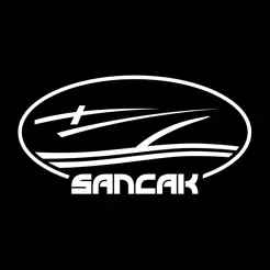 Sancak YachtingiPhone版