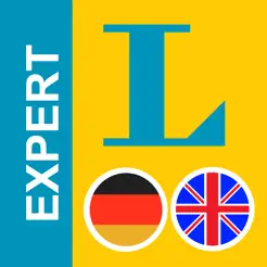 EnglischXXLExpertWörterbuchiPhone版