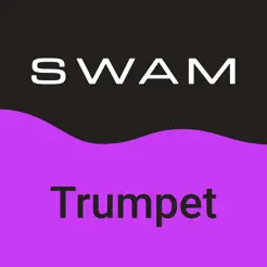 SWAMTrumpetiPhone版